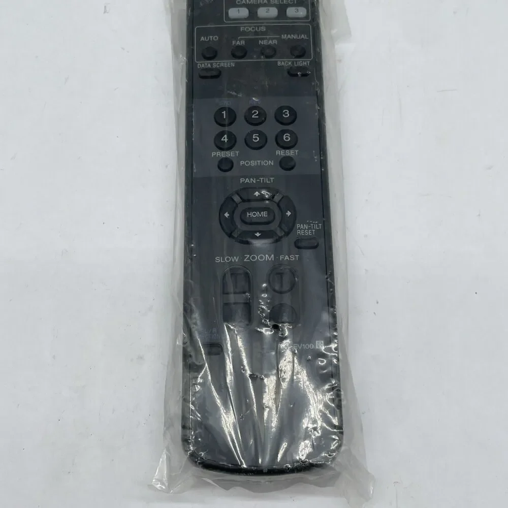 Sony brand new